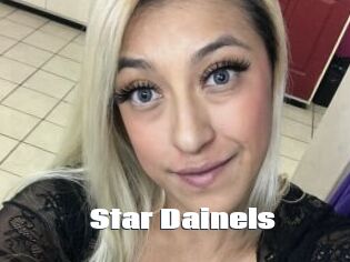 Star_Dainels