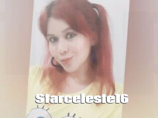 Starceleste16