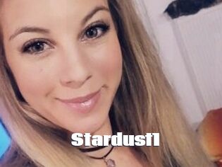 Stardust1