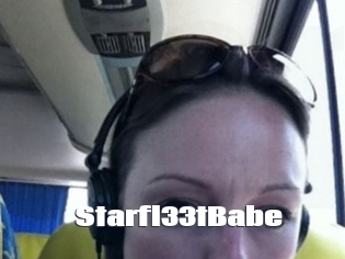 Starfl33tBabe