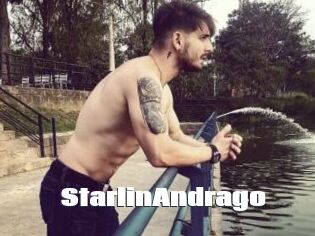 StarlinAndrago