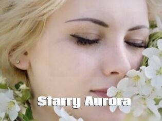 Starry_Aurora