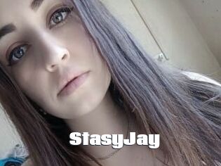 StasyJay