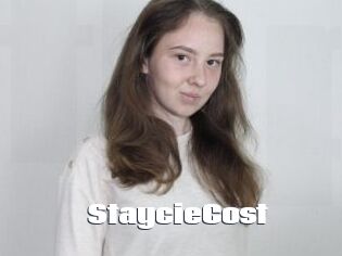 StaycieCost