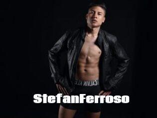 StefanFerroso