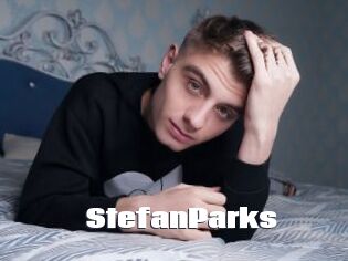 StefanParks