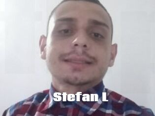 Stefan_L