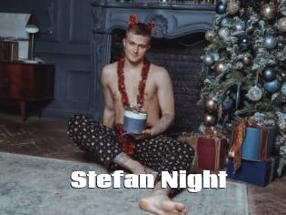 Stefan_Night