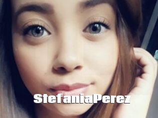 StefaniaPerez