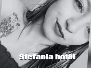 Stefania_hot81