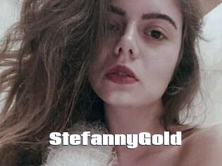 StefannyGold