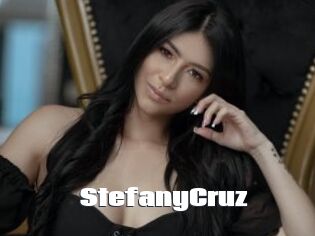 StefanyCruz