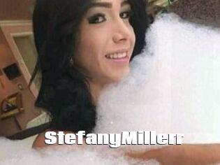 StefanyMillerr