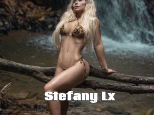 Stefany_Lx