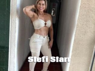 Stefi_Starr