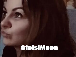 SteisiMoon