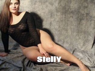 StellY