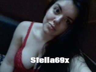 Stella69x