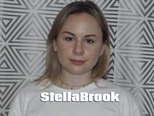 StellaBrook