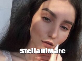 StellaDiMare