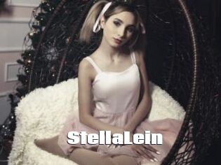 StellaLein