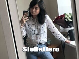 StellaLlero