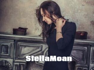 StellaMoan