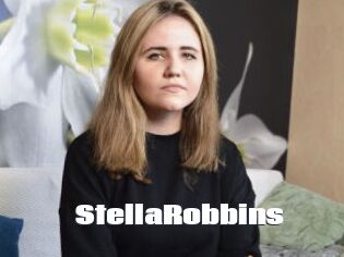 StellaRobbins