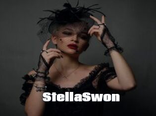 StellaSwon