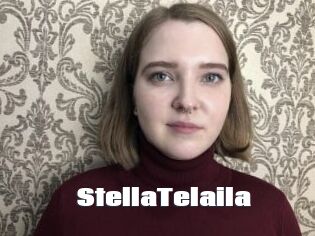 StellaTelaila