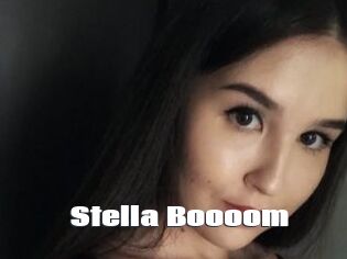 Stella_Boooom