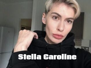 Stella_Caroline