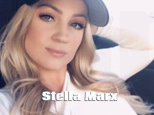 Stella_Marx