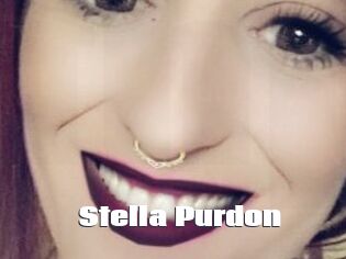 Stella_Purdon