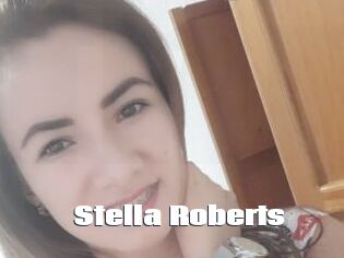 Stella_Roberts