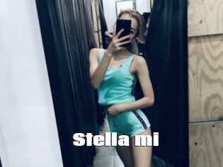 Stella_mi