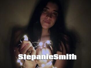 StepanieSmith