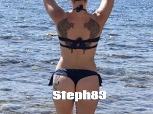 Steph83