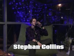 Stephan_Collins