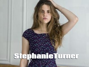 StephanieTurner