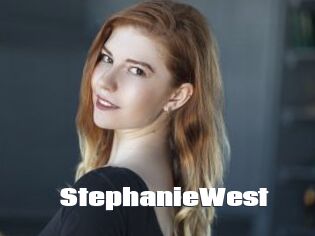 StephanieWest