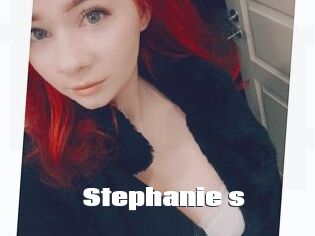 Stephanie_s