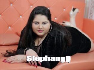 StephanyQ