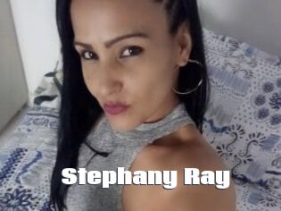 Stephany_Ray