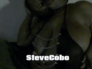 SteveCobo