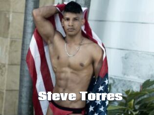 Steve_Torres