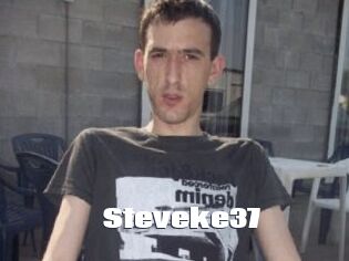 Steveke37