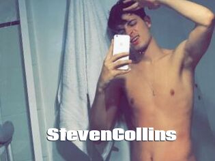 StevenCollins