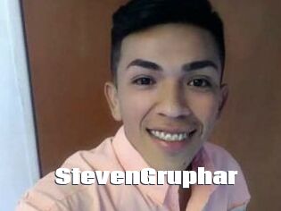 StevenGruphar