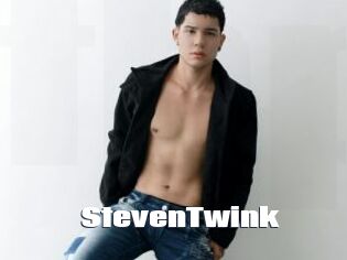 StevenTwink